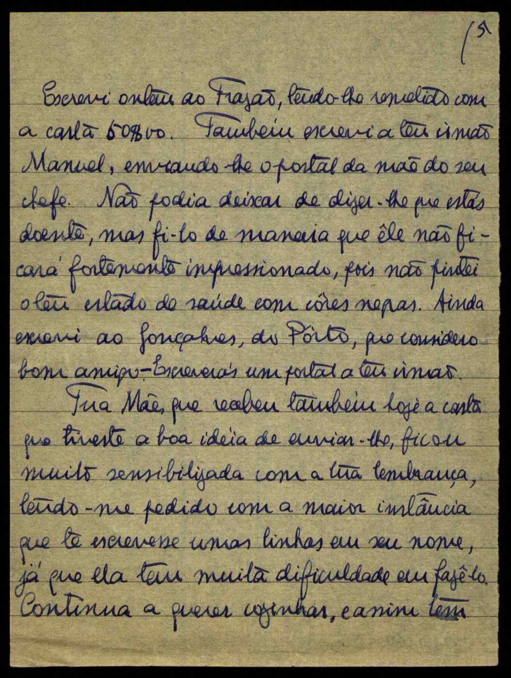 09771.061- pag.5