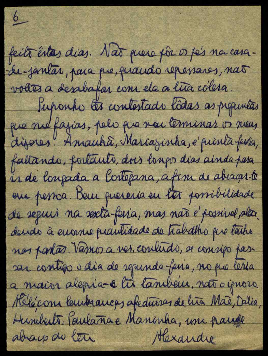 09771.061- pag.6