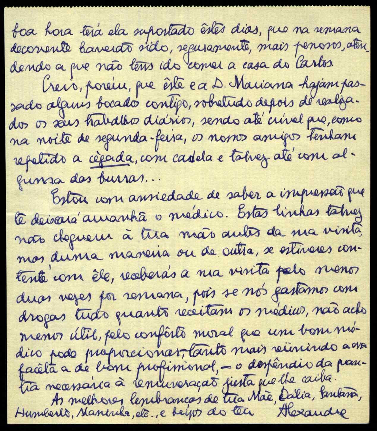 09771.064- pag.2