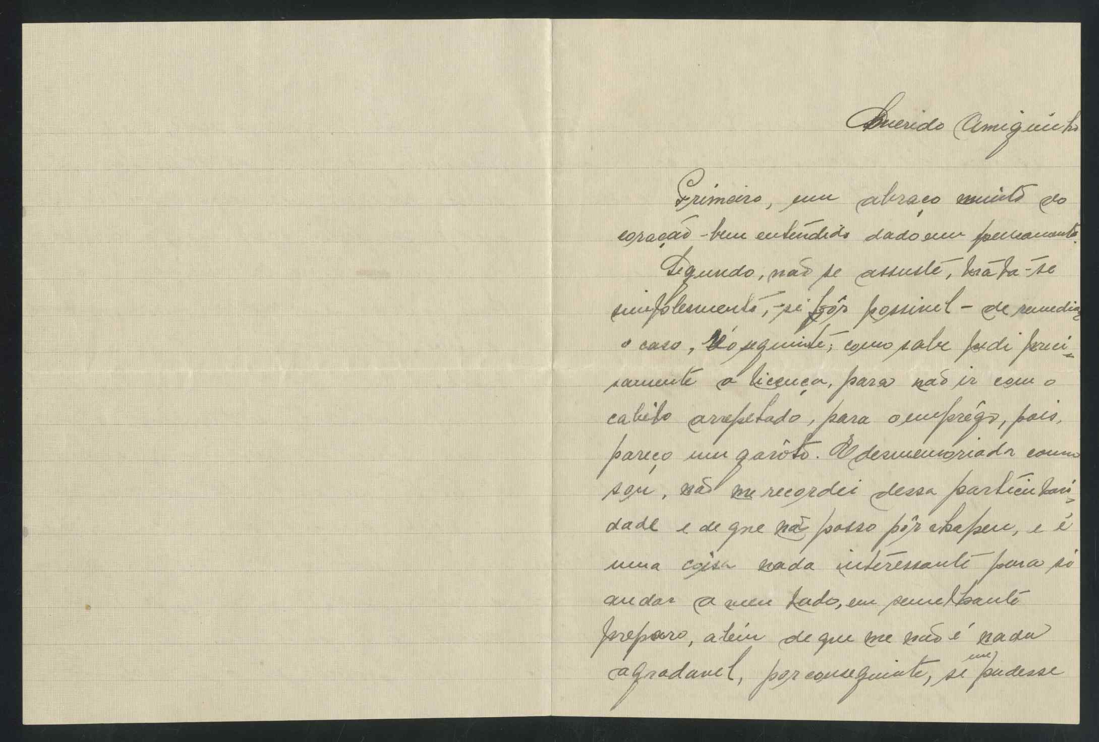 09771.080- pag.1