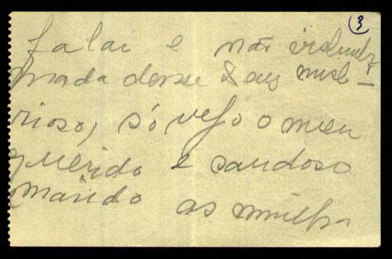 09771.085- pag.4