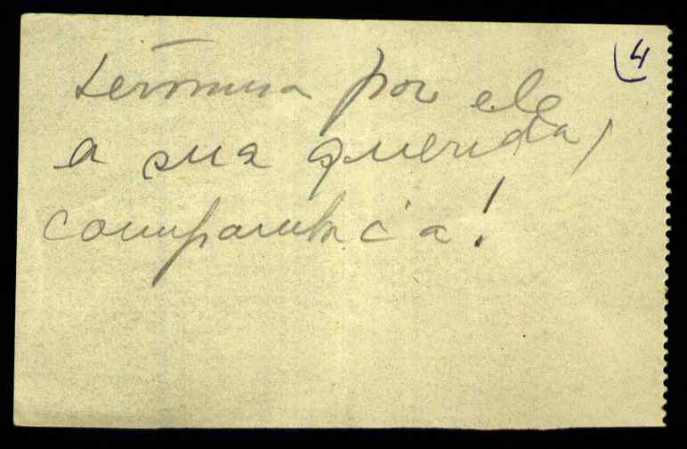 09771.085- pag.5