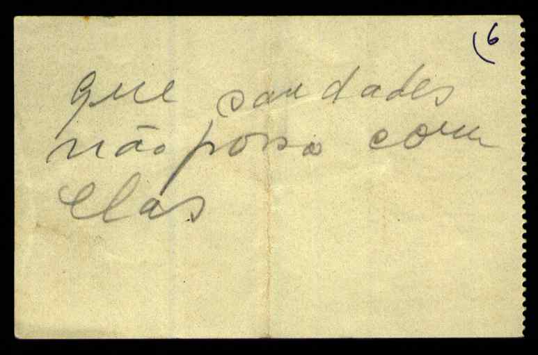 09771.085- pag.7