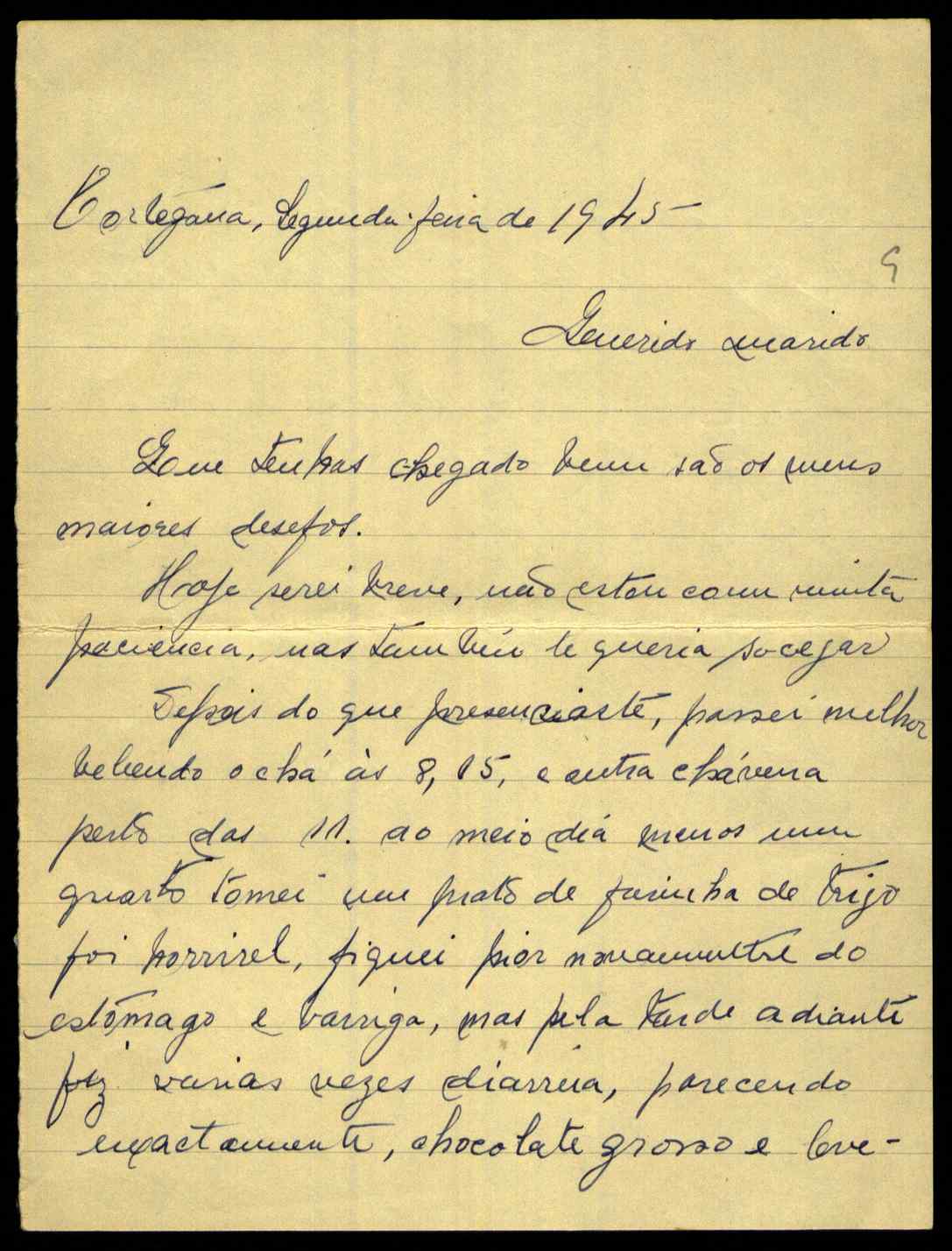 09771.091- pag.1