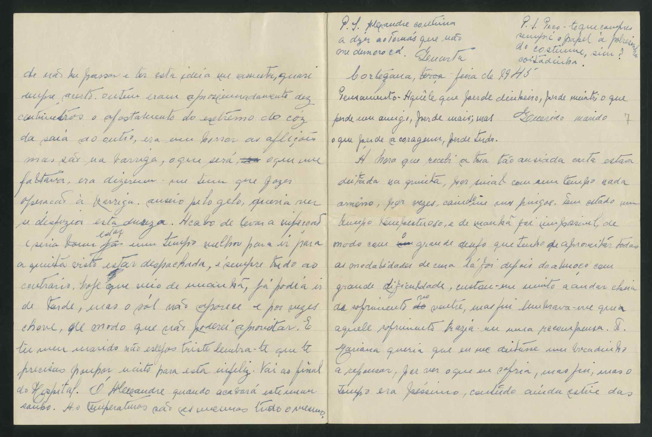 09771.093- pag.1