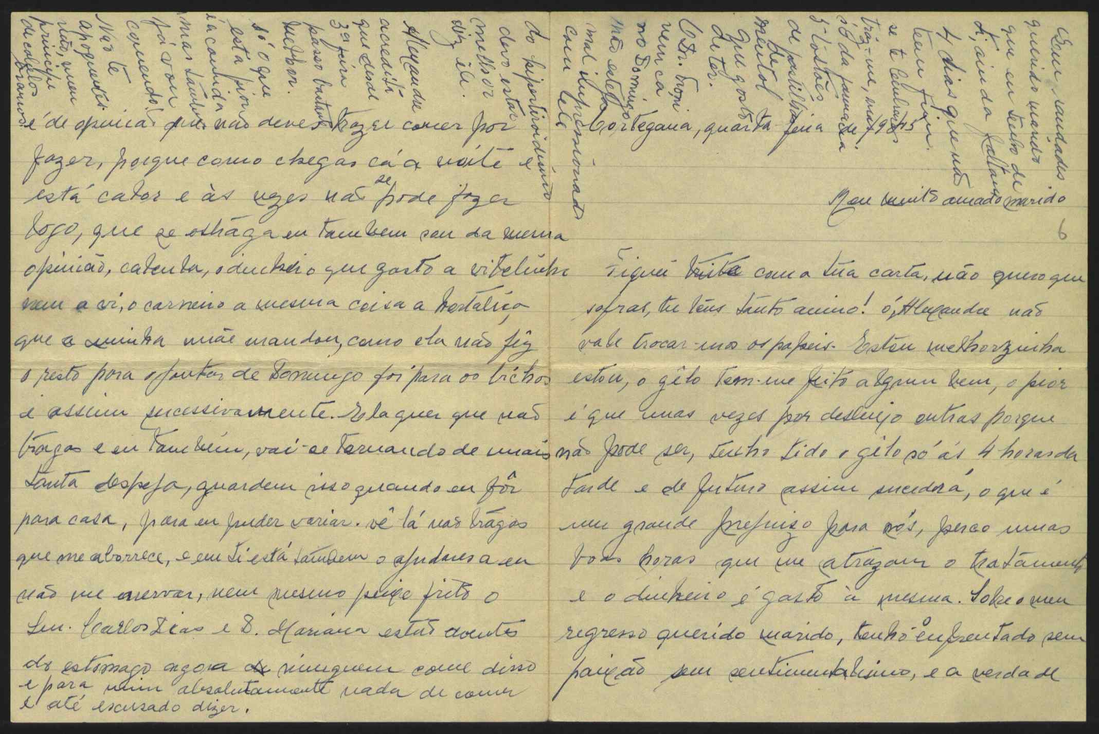 09771.094- pag.1