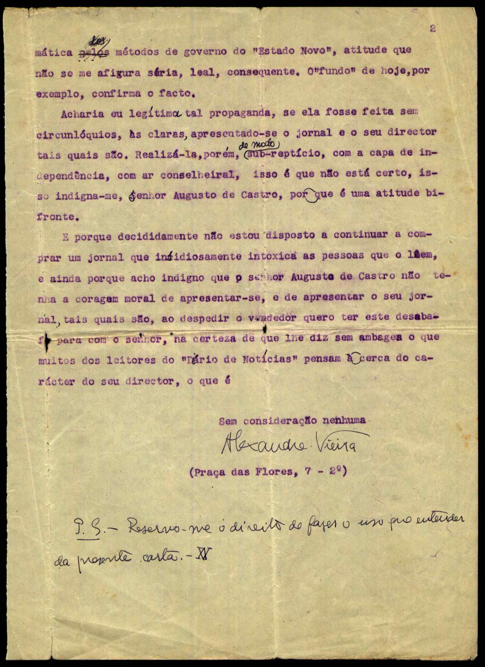 09771.106- pag.2