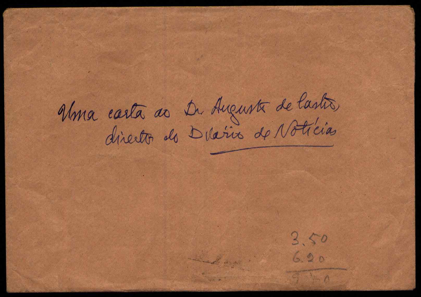 09771.106- pag.5
