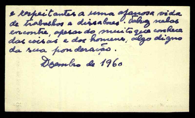 09771.116- pag.2