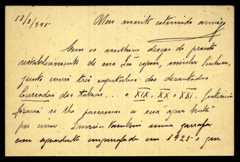09771.120- pag.1
