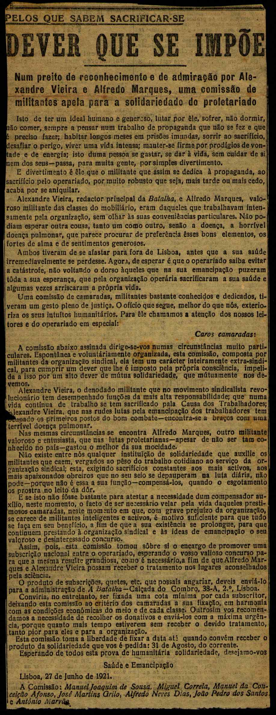 09772.051- pag.1