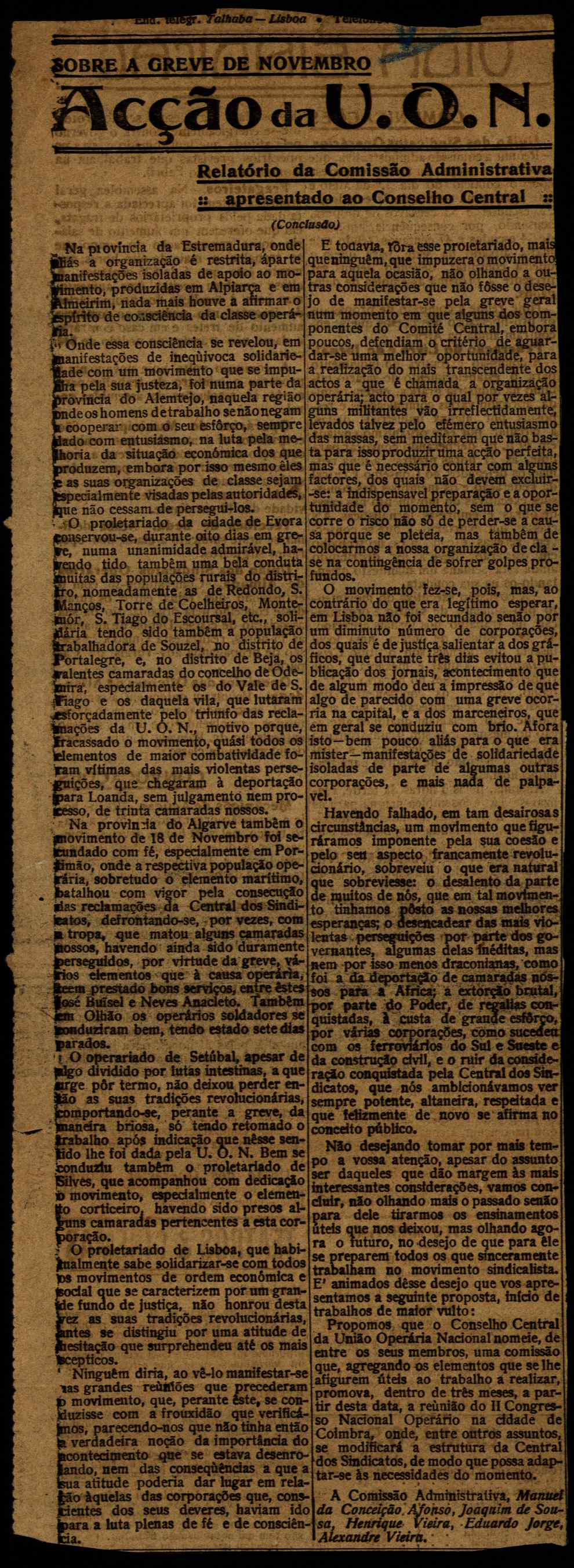 09772.054- pag.5