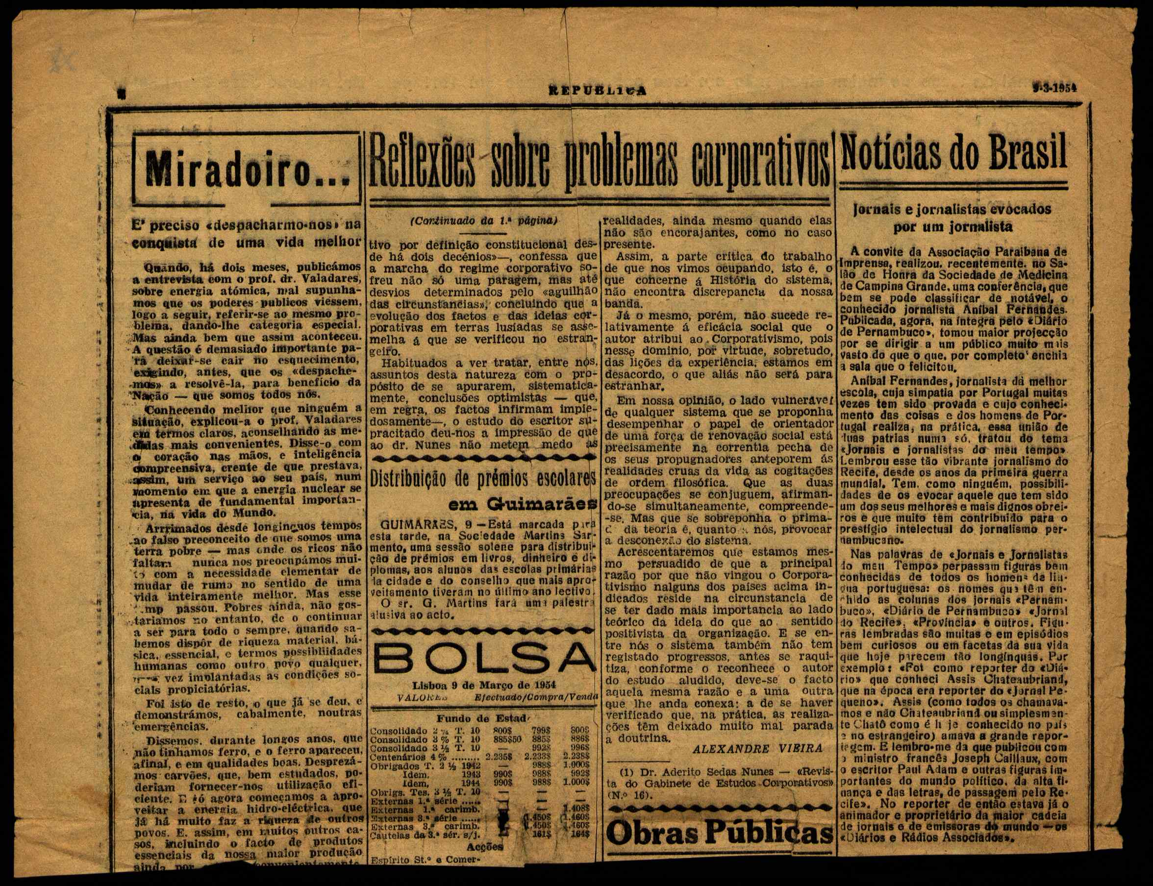09772.061- pag.2