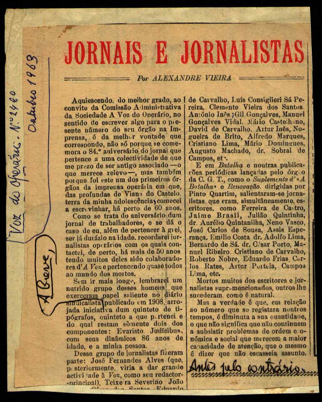 09772.066- pag.1