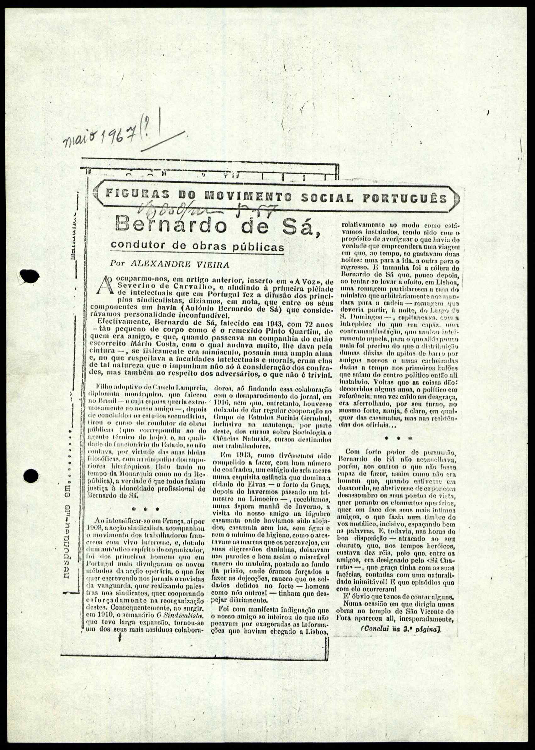 09772.076- pag.1