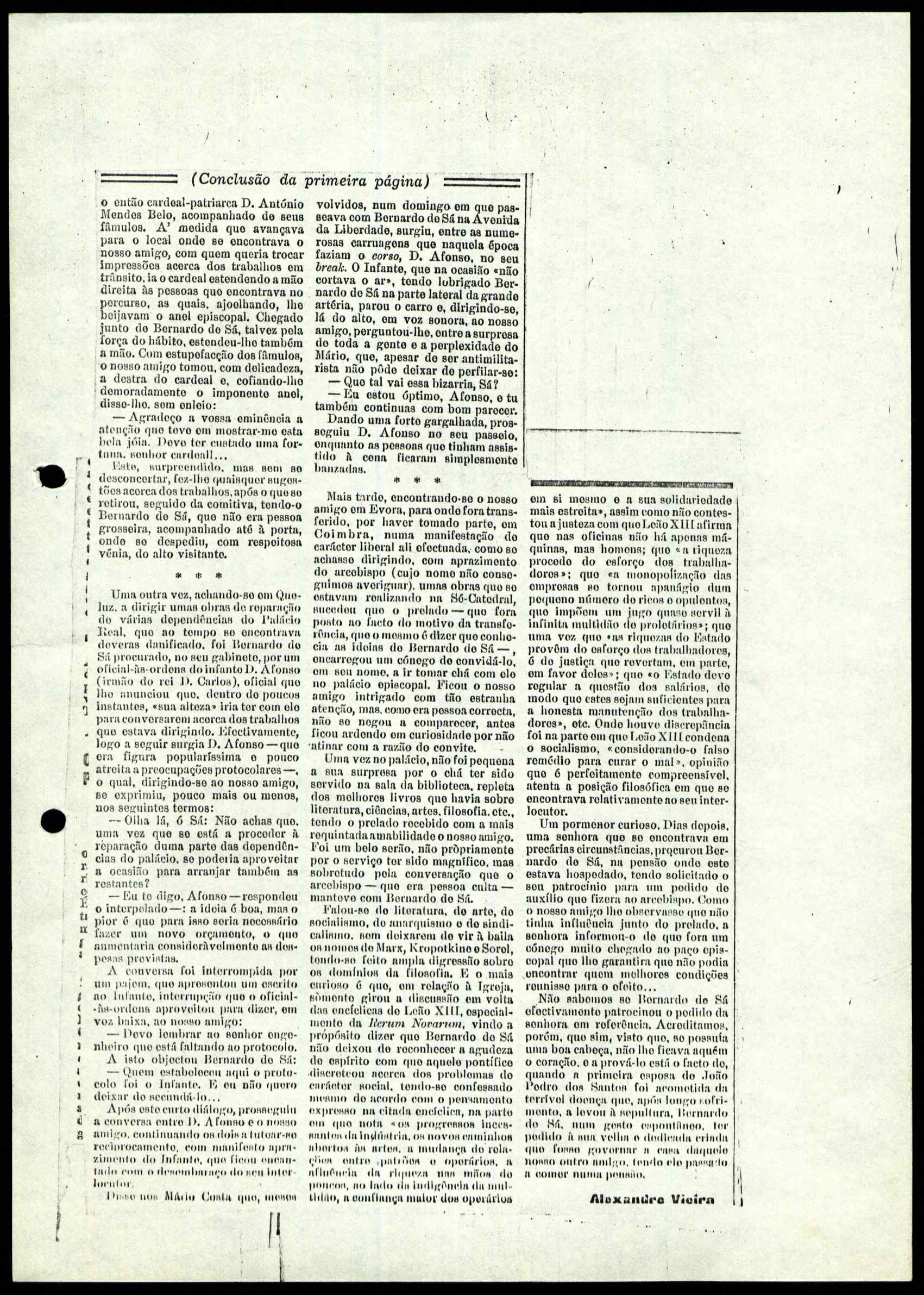 09772.076- pag.2