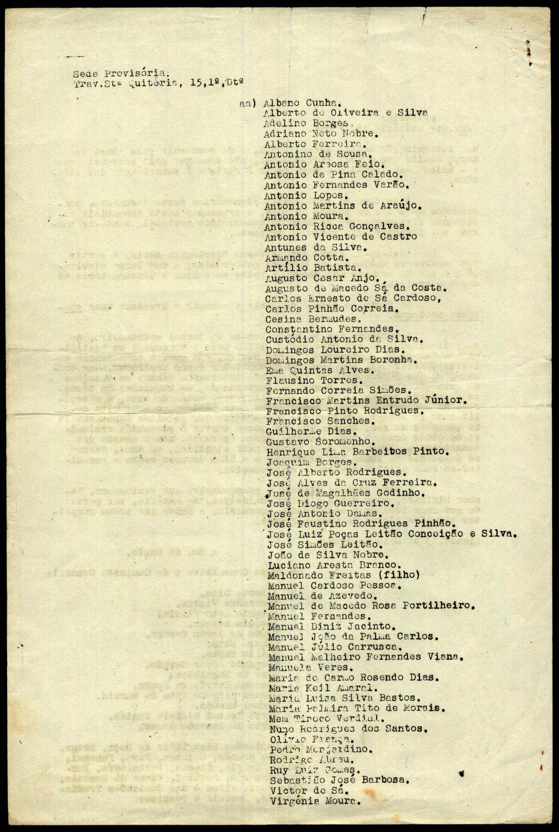 09772.077- pag.4