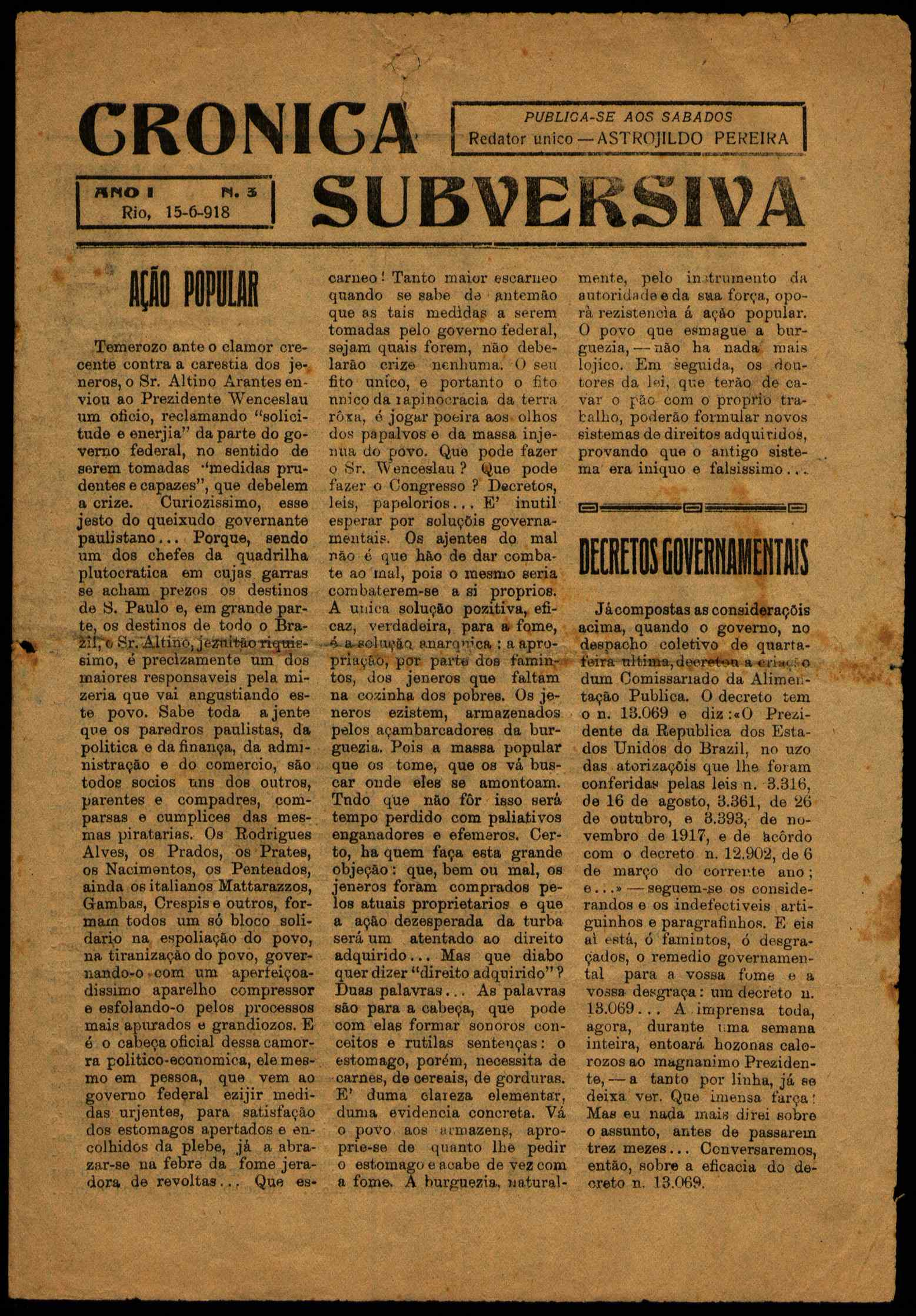 09772.085- pag.1