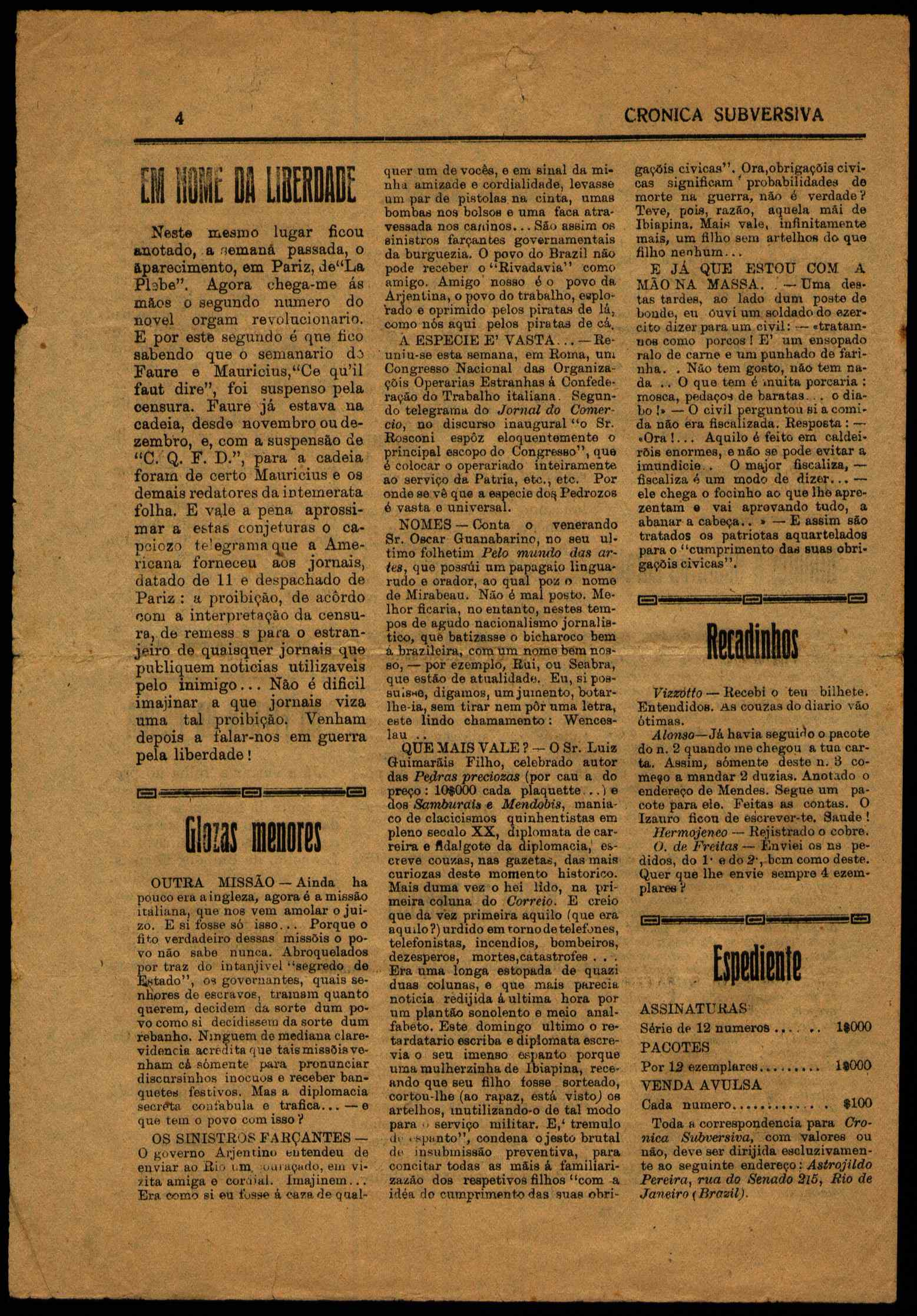 09772.085- pag.4