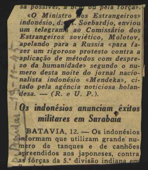 09772.090- pag.2