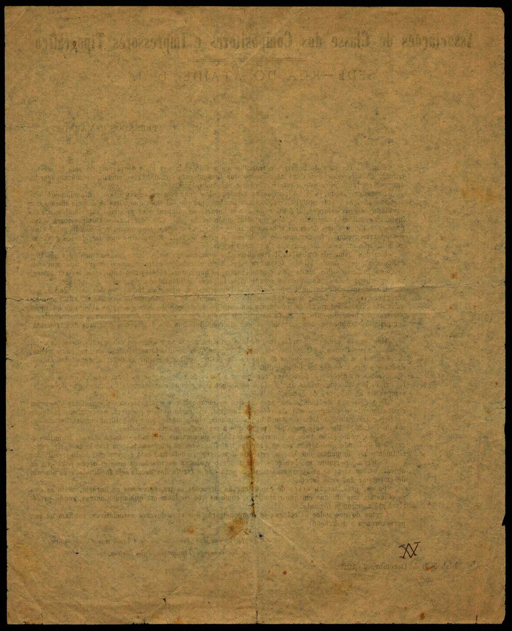 09772.094- pag.2