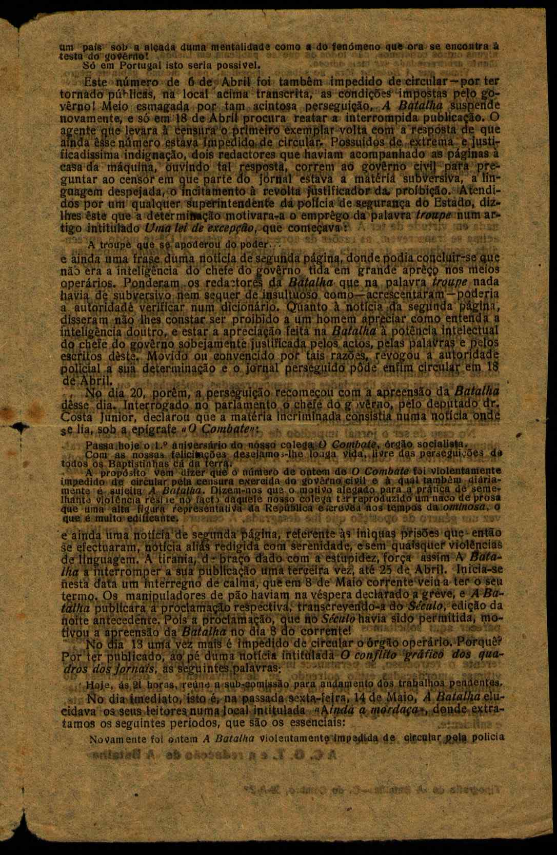 09772.095- pag.3