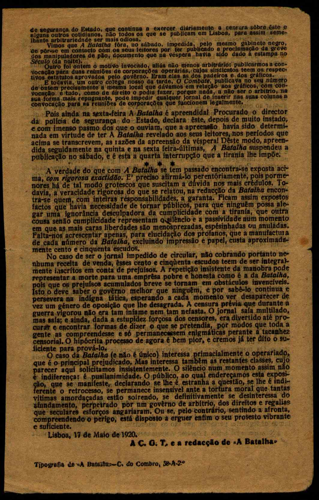 09772.095- pag.4