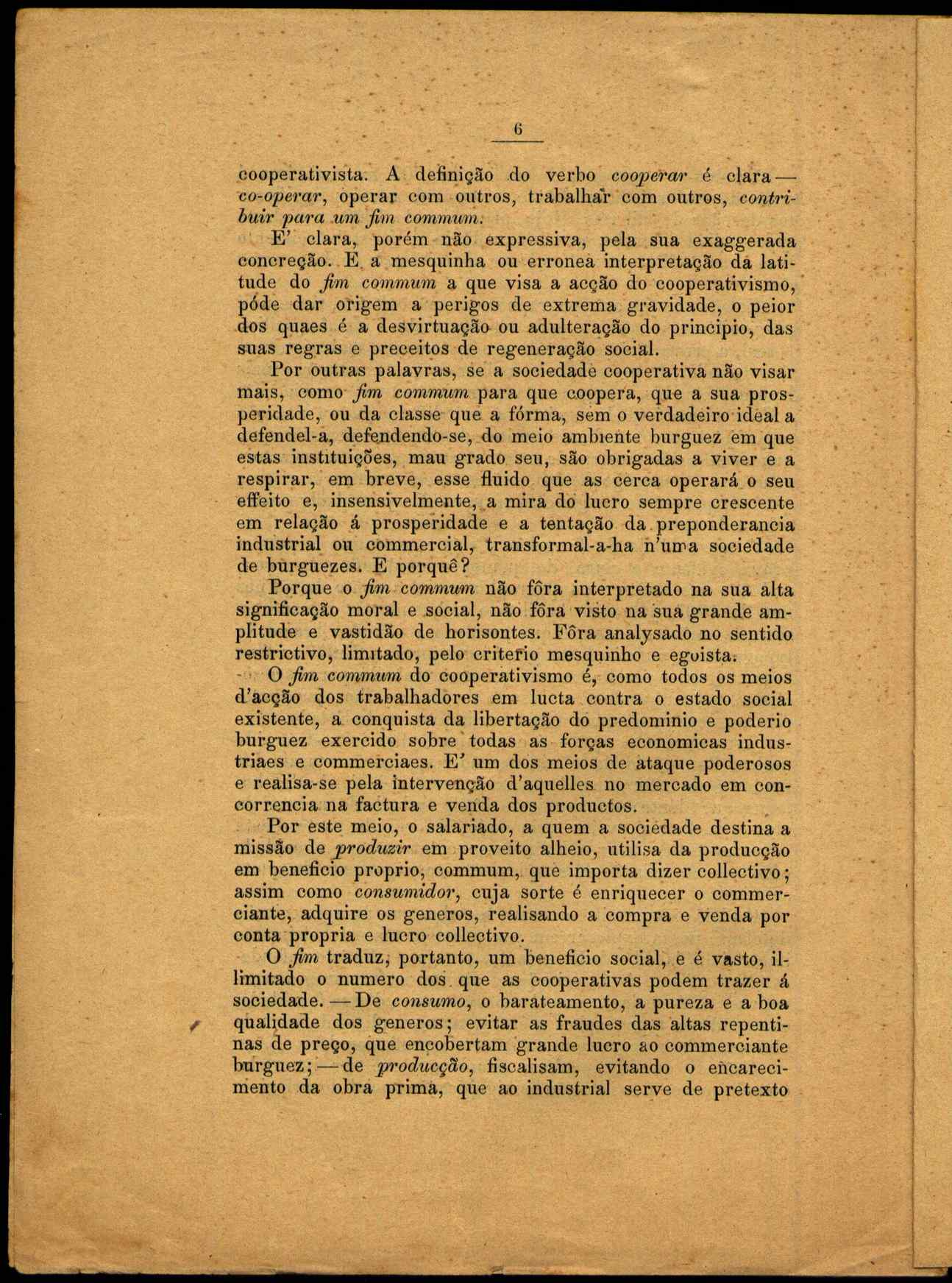 09772.097- pag.5