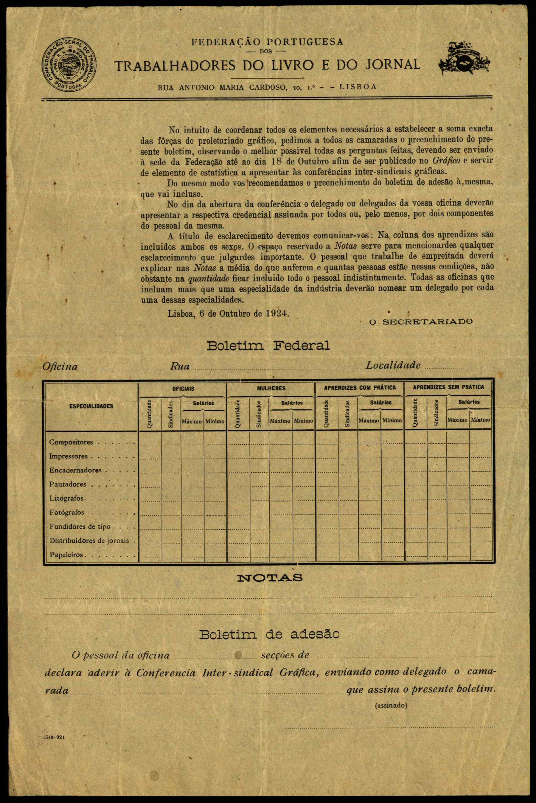 09772.099- pag.1