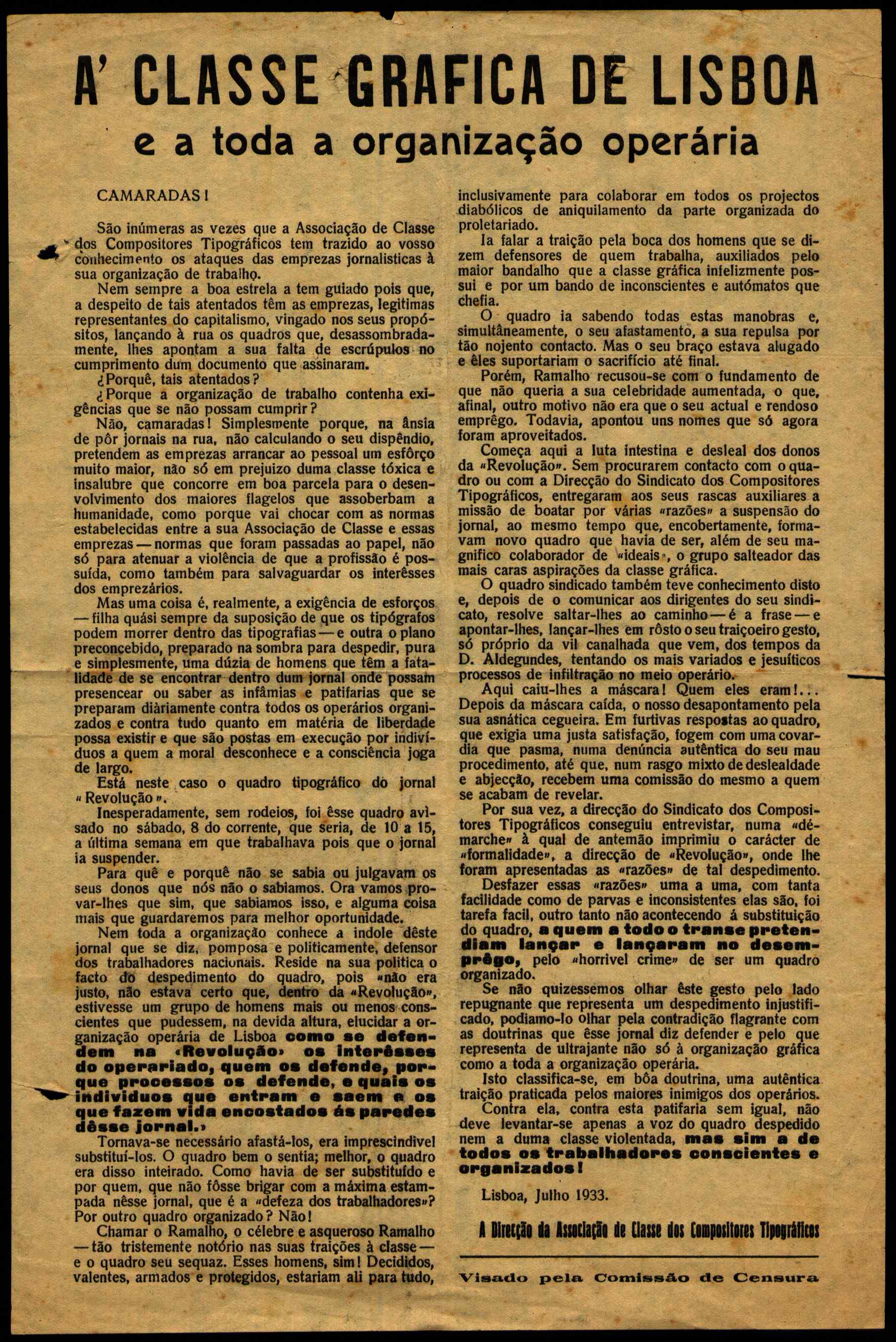09772.106- pag.1
