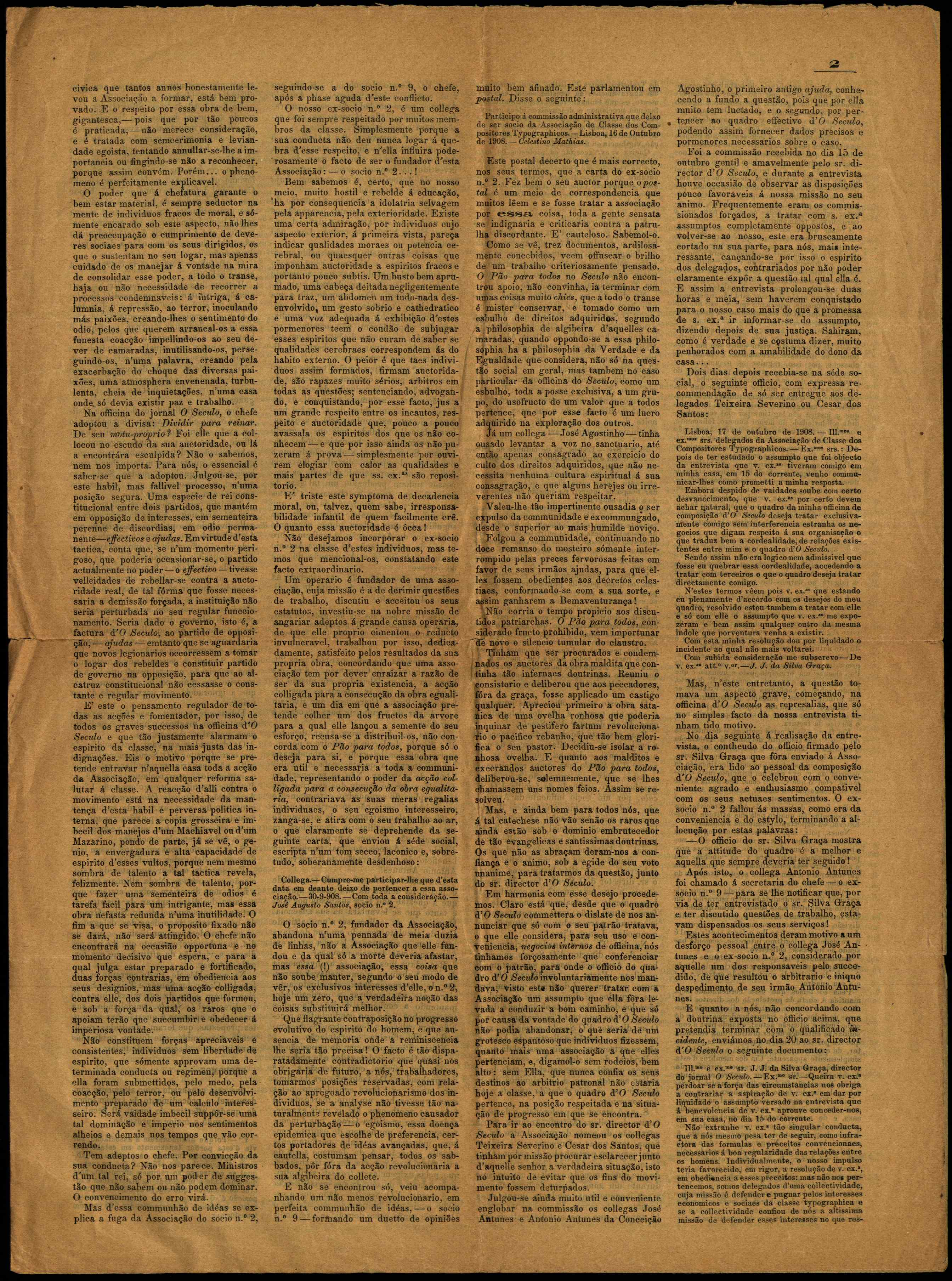 09772.109- pag.2