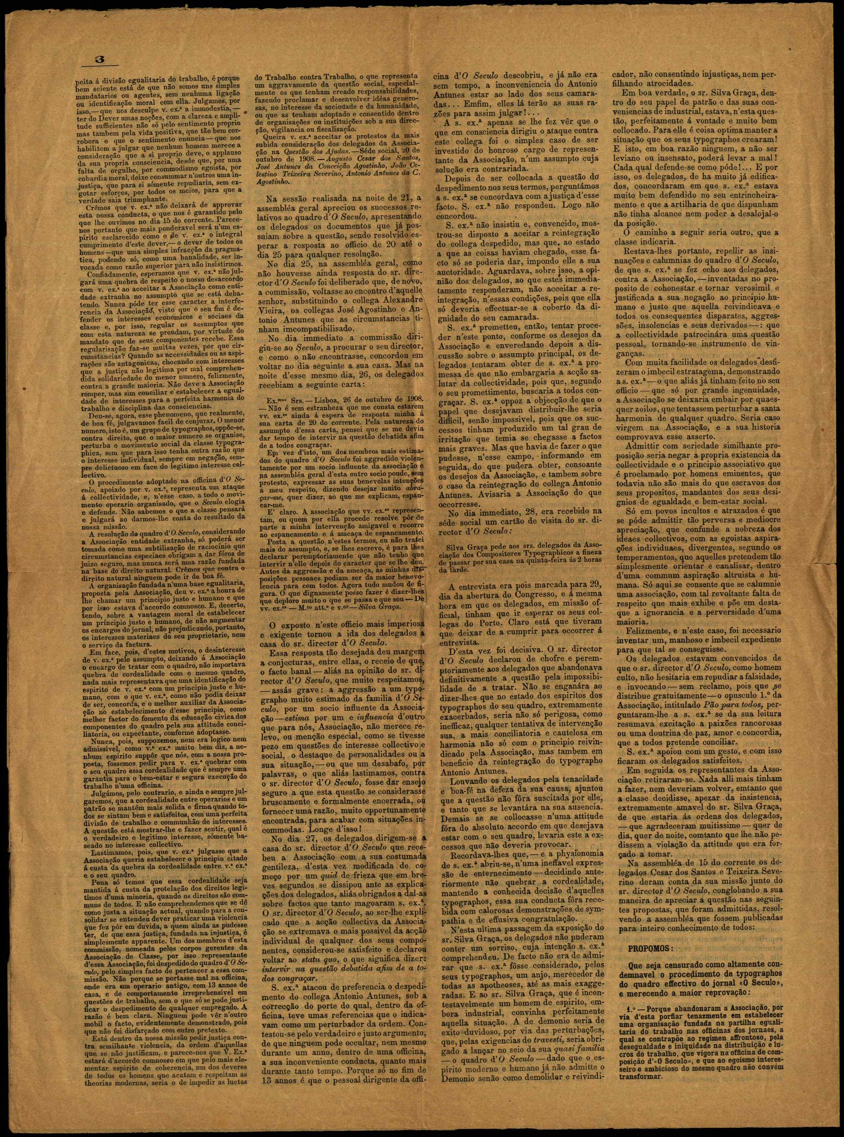 09772.109- pag.3