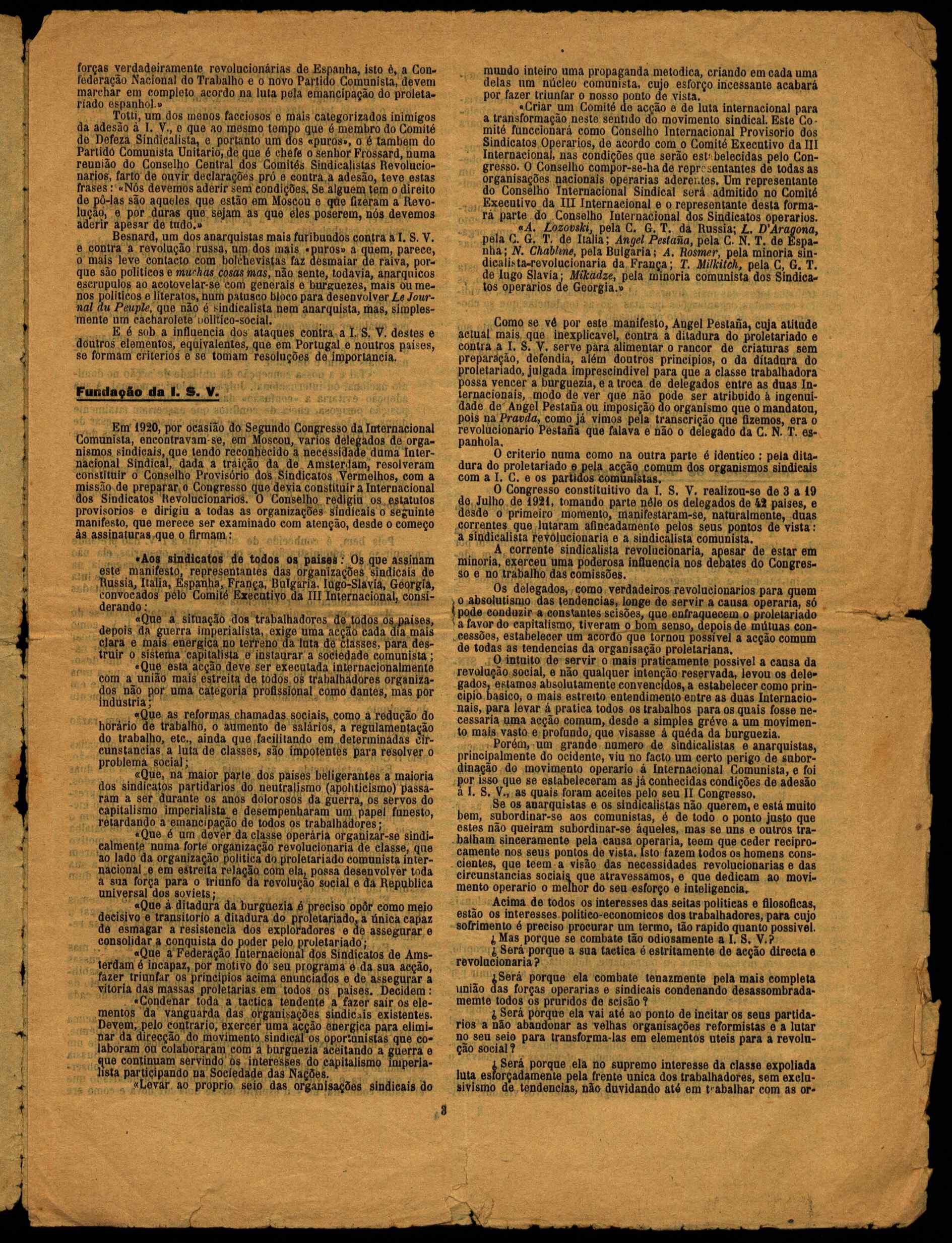 09772.113- pag.3