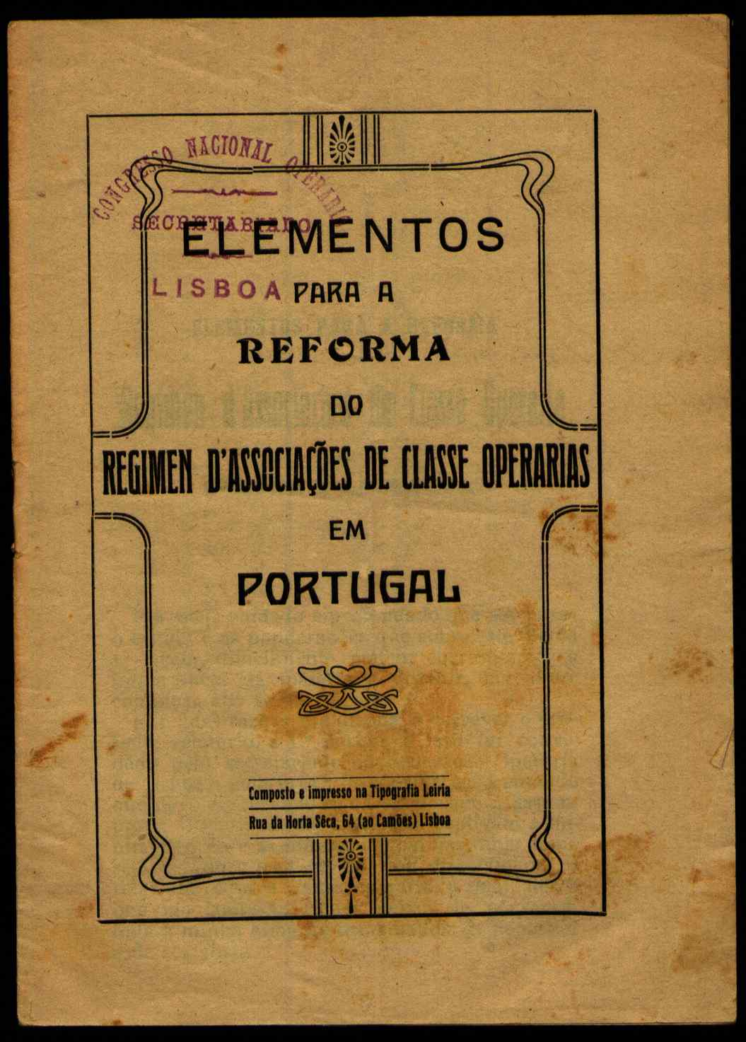 09772.114- pag.1