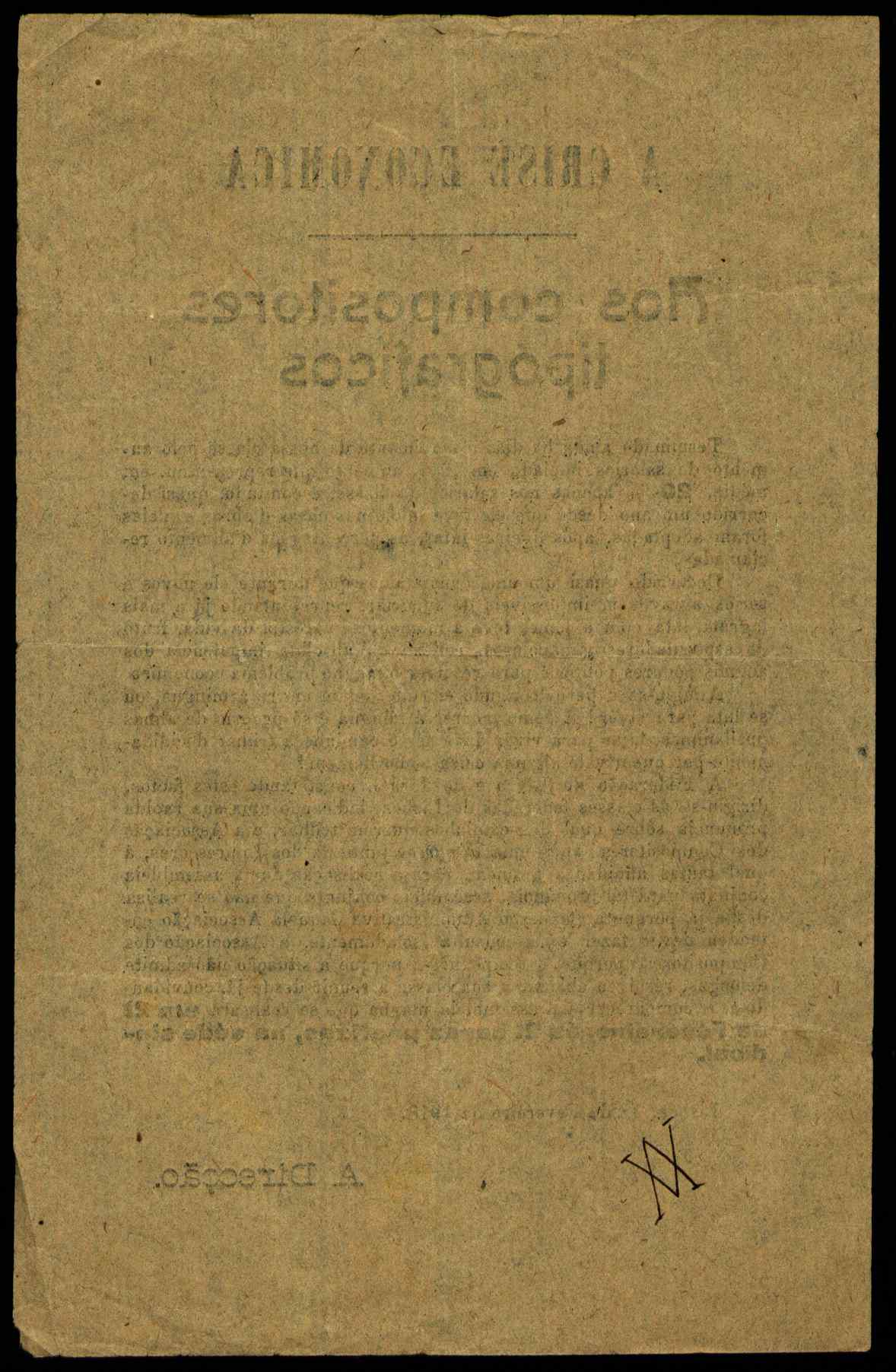 09772.125- pag.2