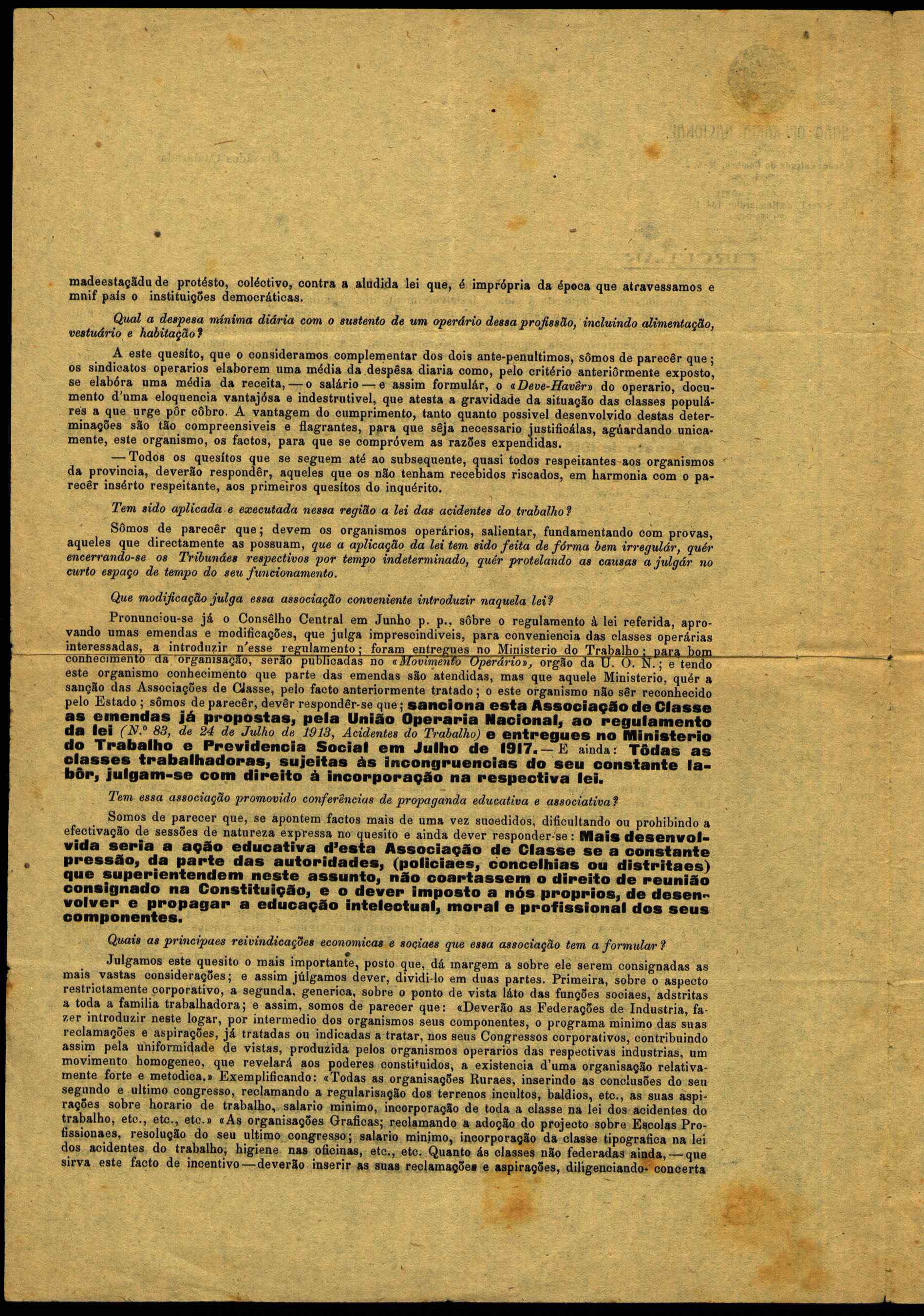 09772.127- pag.2