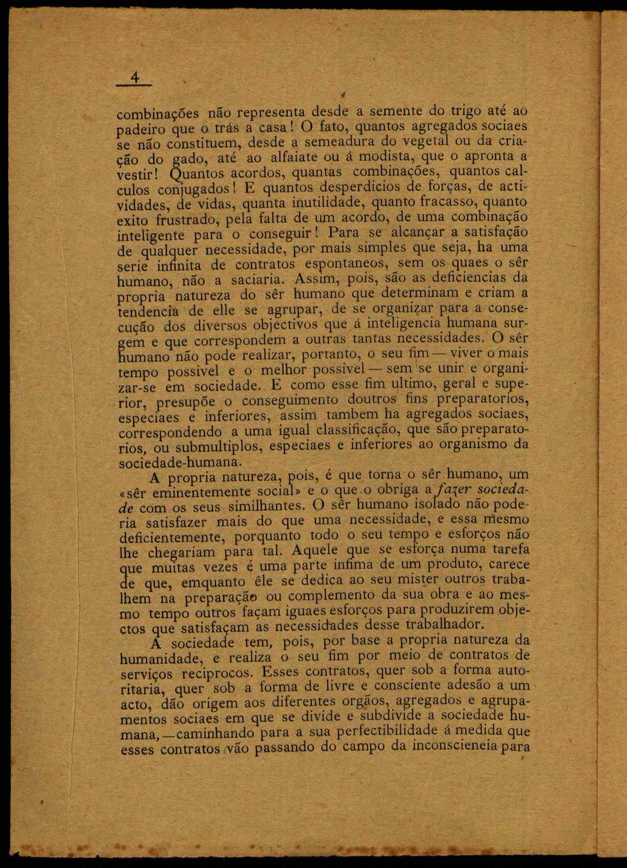 09772.129- pag.3