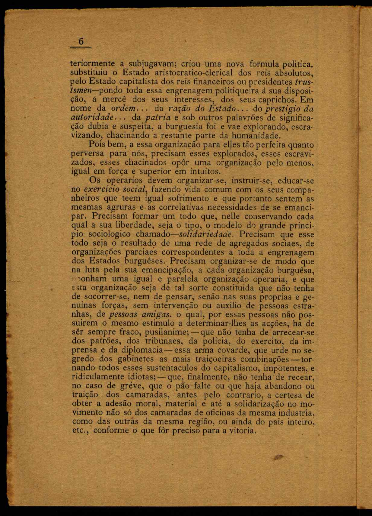 09772.129- pag.5