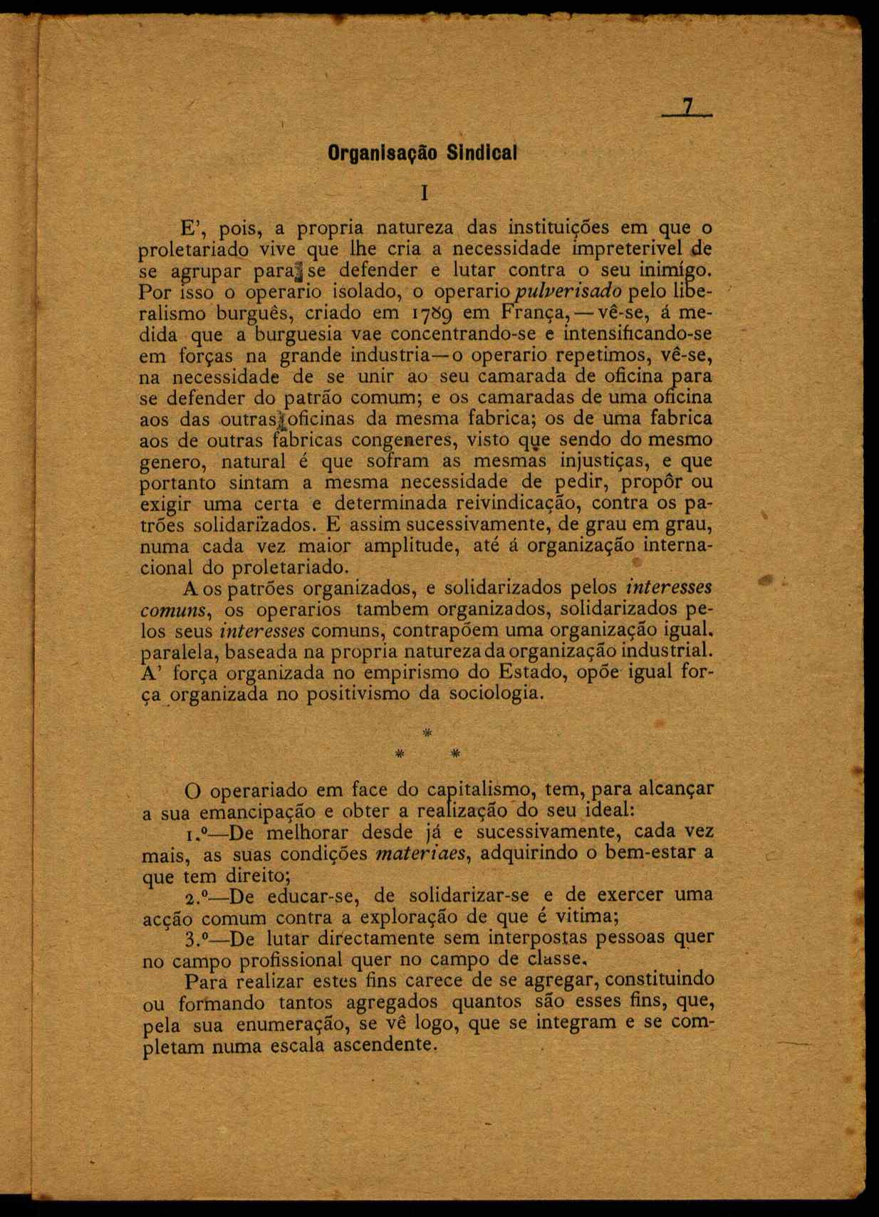 09772.129- pag.6