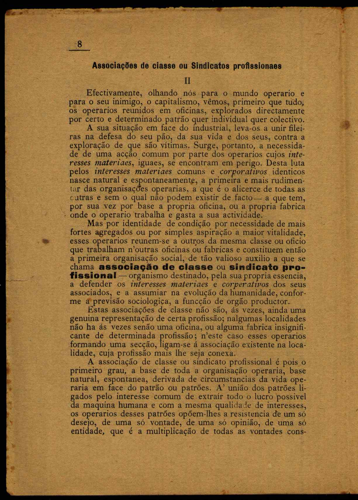 09772.129- pag.7