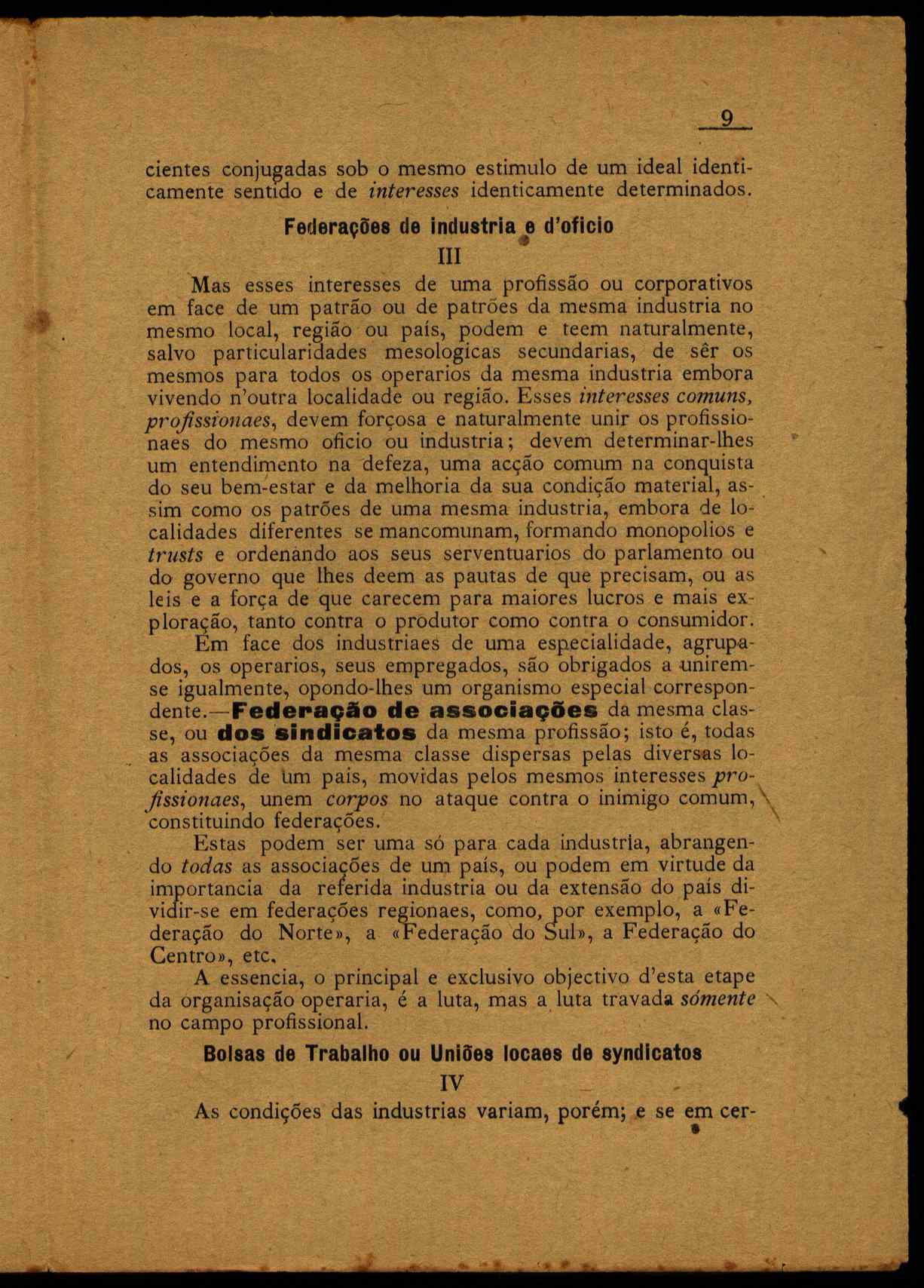 09772.129- pag.8