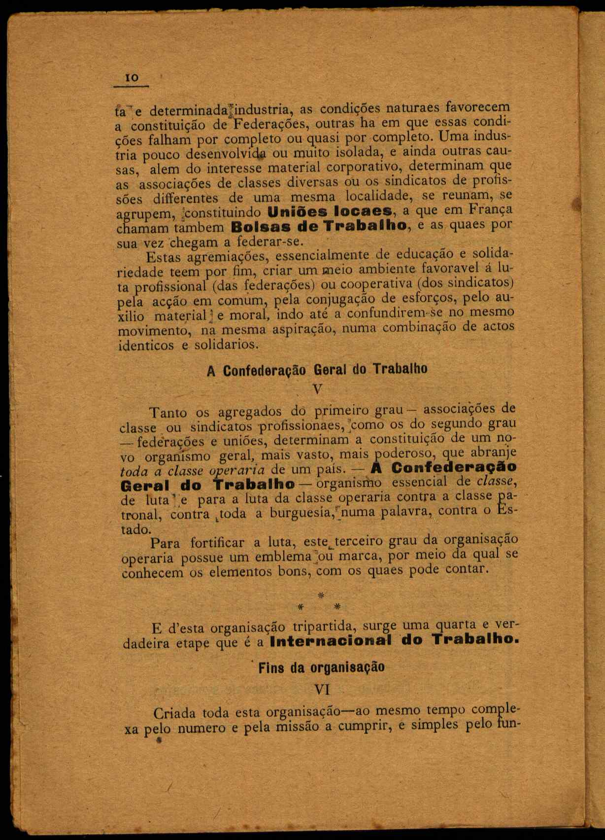 09772.129- pag.9