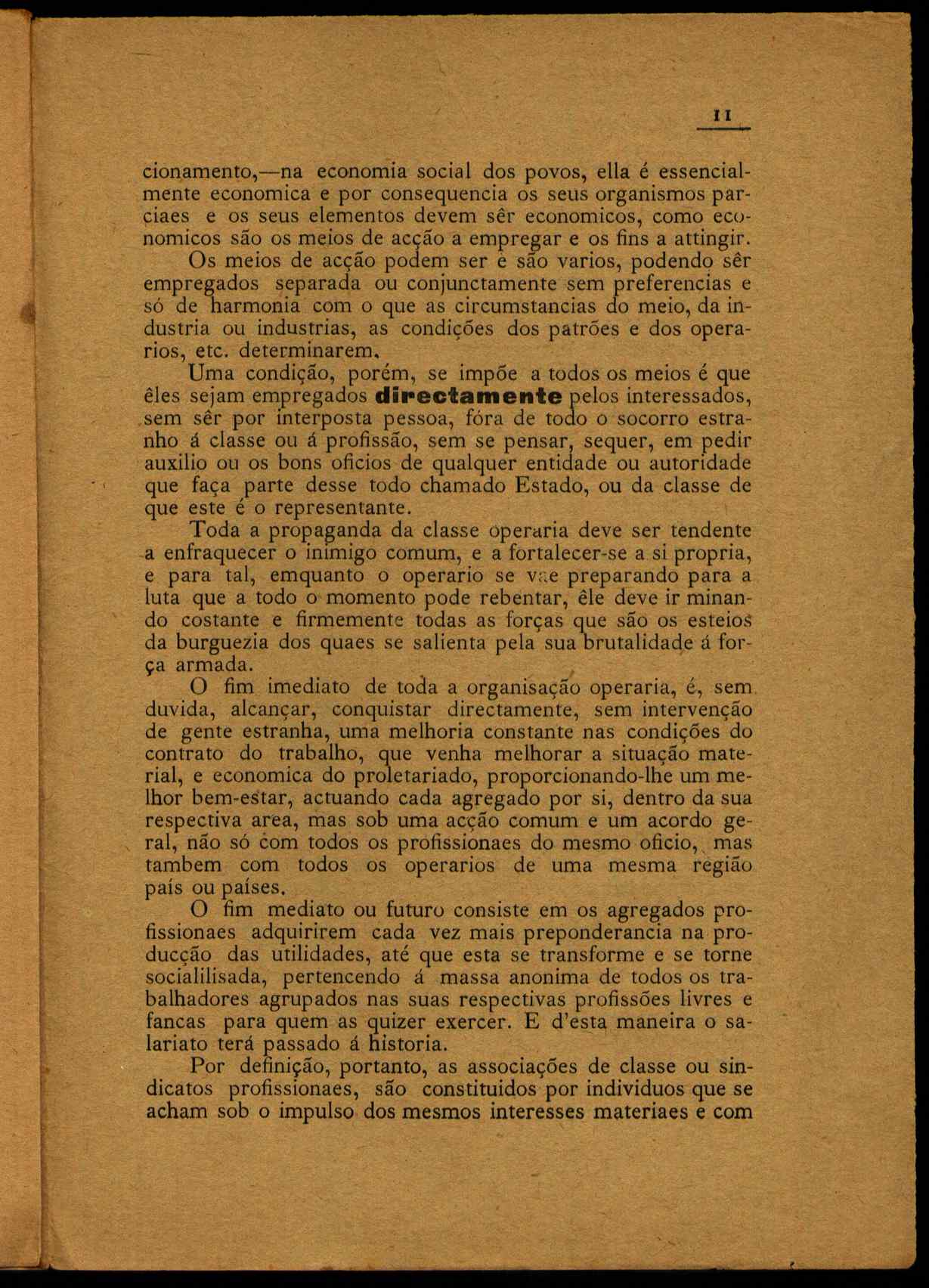 09772.129- pag.10