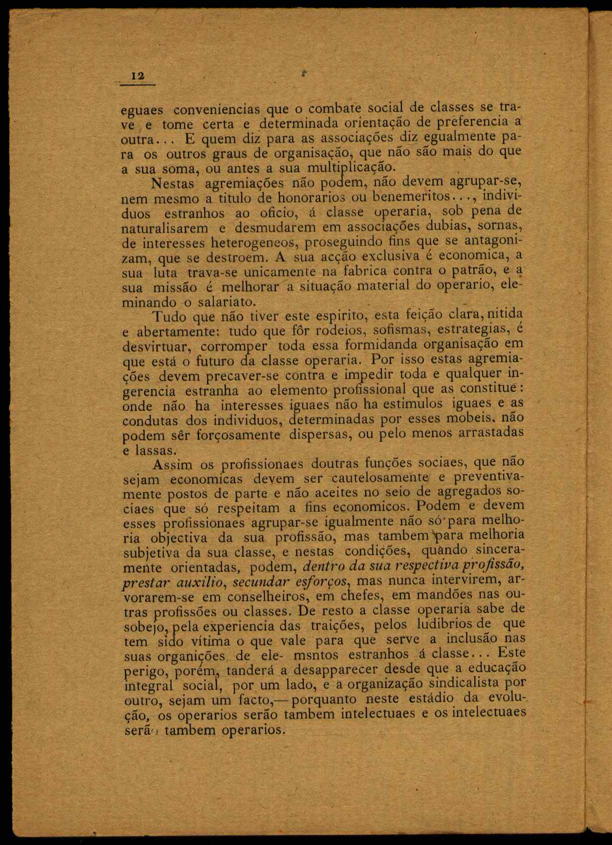 09772.129- pag.11