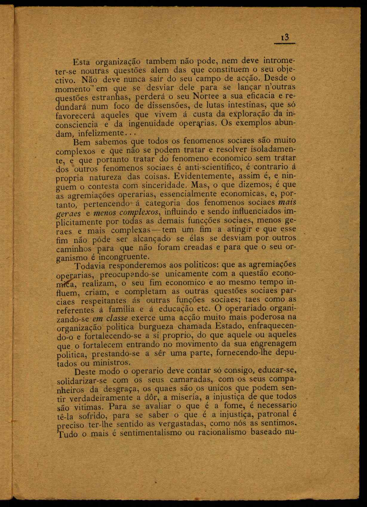 09772.129- pag.12