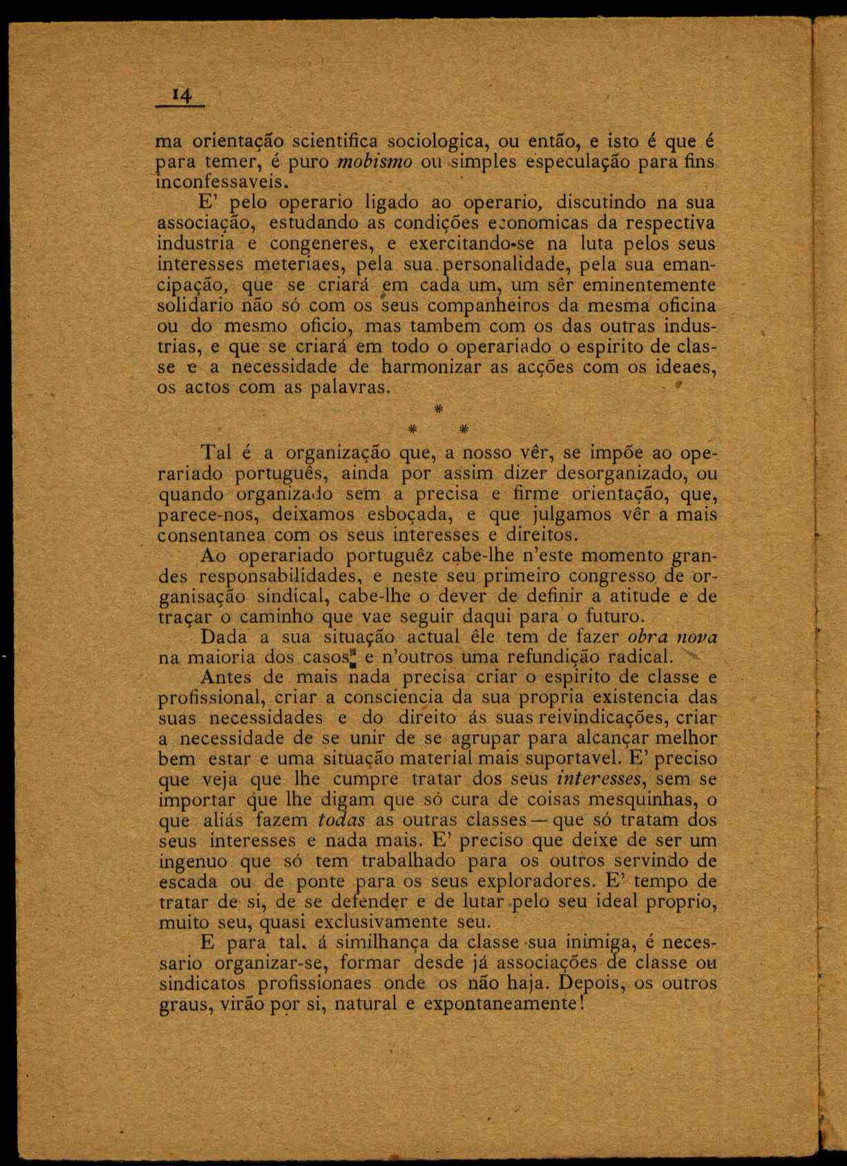 09772.129- pag.13