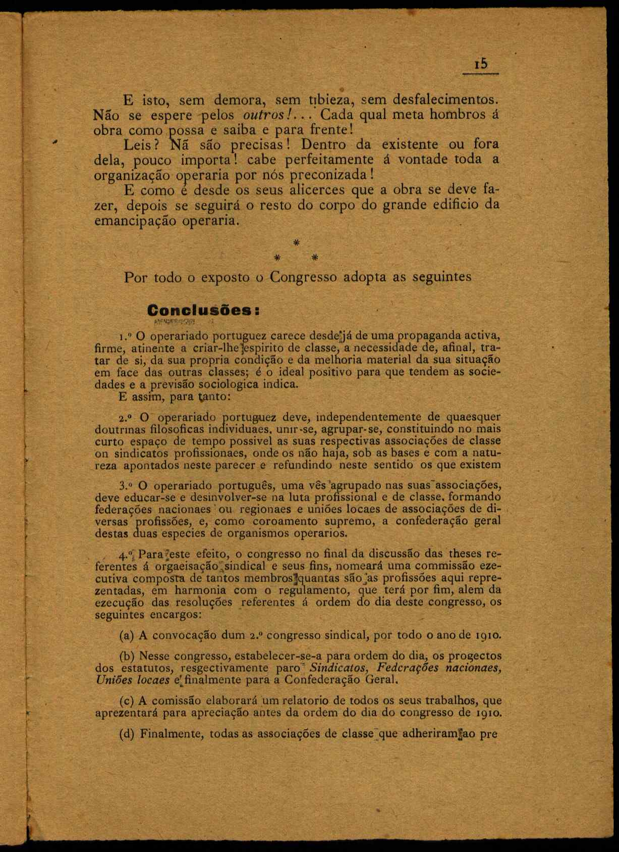 09772.129- pag.14