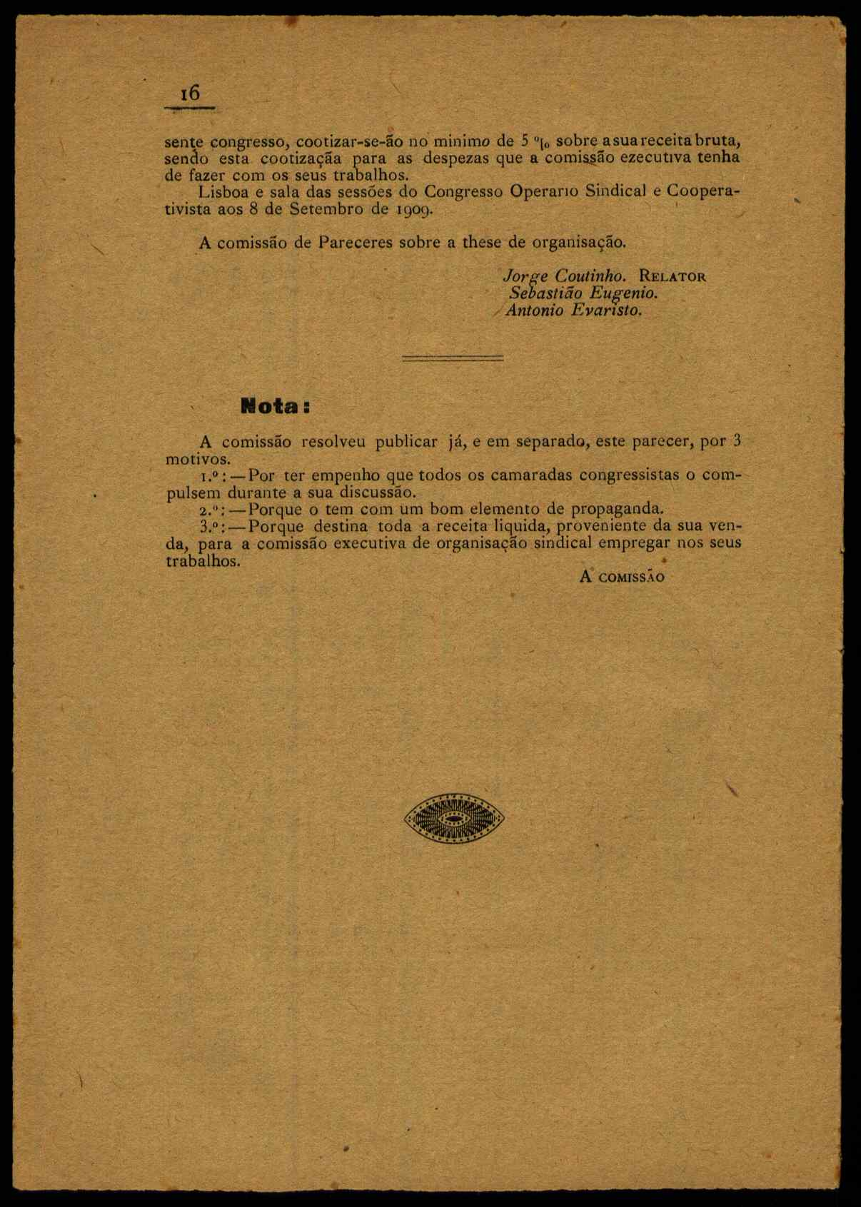 09772.129- pag.15