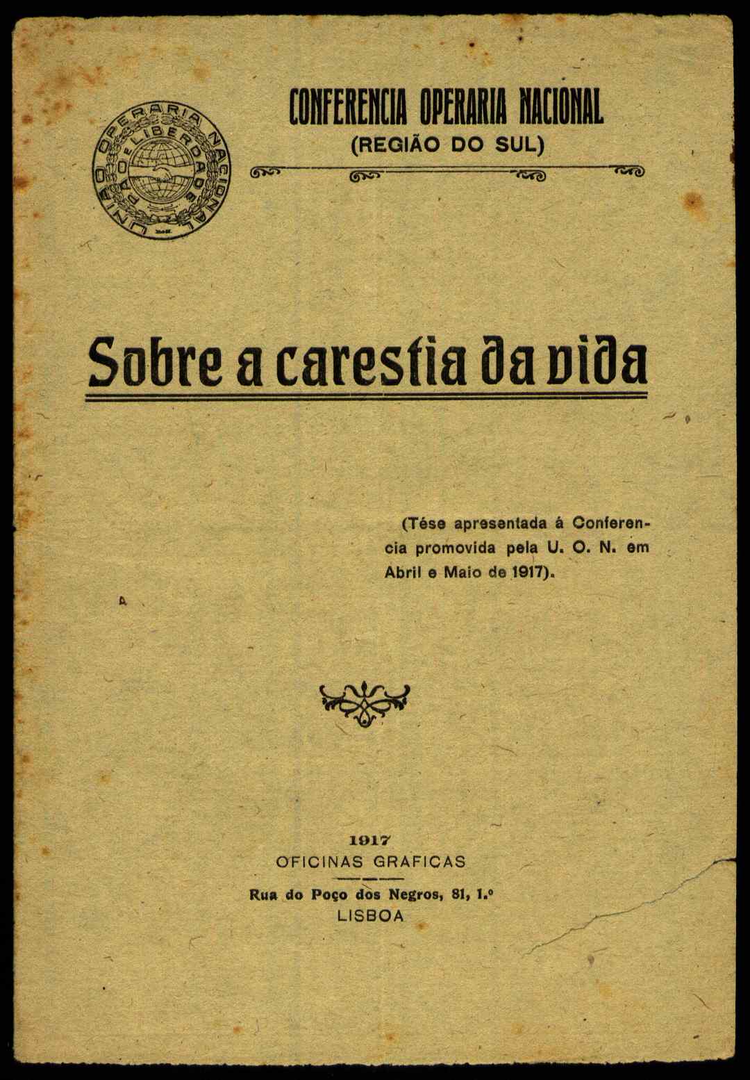 09772.130- pag.1