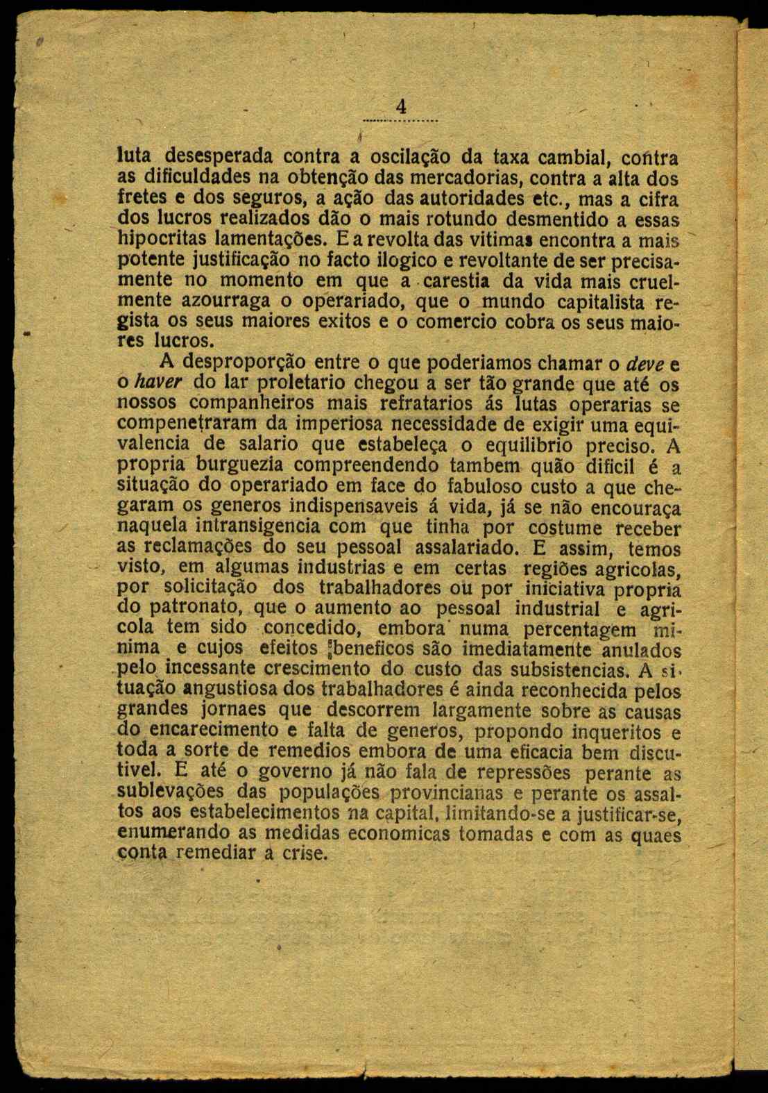 09772.130- pag.4